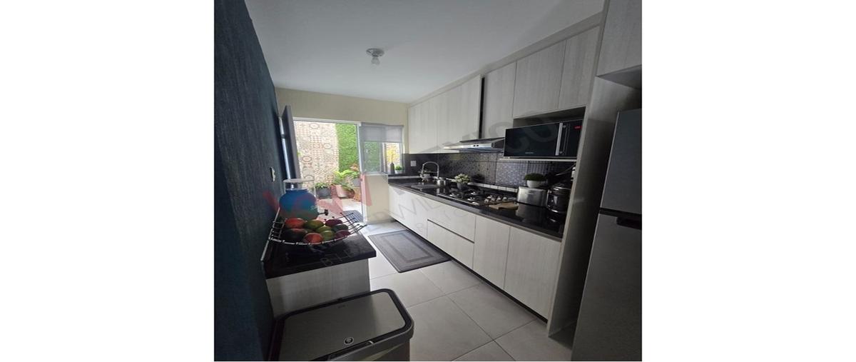 Foto de casa en venta en san lucas , coto santa lucia 105, residencial alta california, tlajomulco de zúñiga, jalisco, 0 No. 05