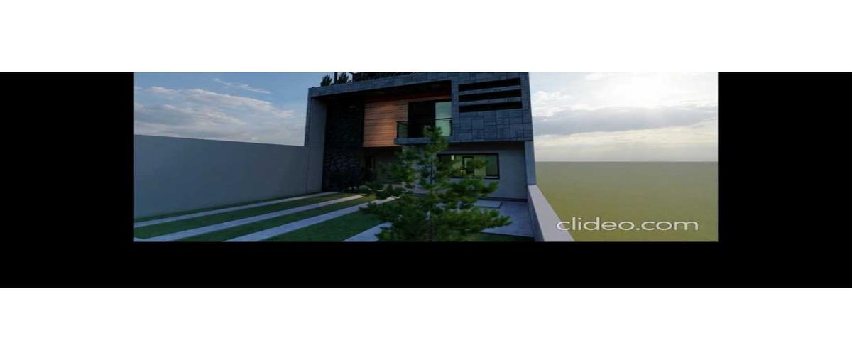 Foto de casa en , san lucas cuauhtelulpan, tlaxcala, tlaxcala, 0 foto 01 Foto de casa en venta en , san lucas cuauhtelulpan, tlaxcala, tlaxcala, 0 No. 01
