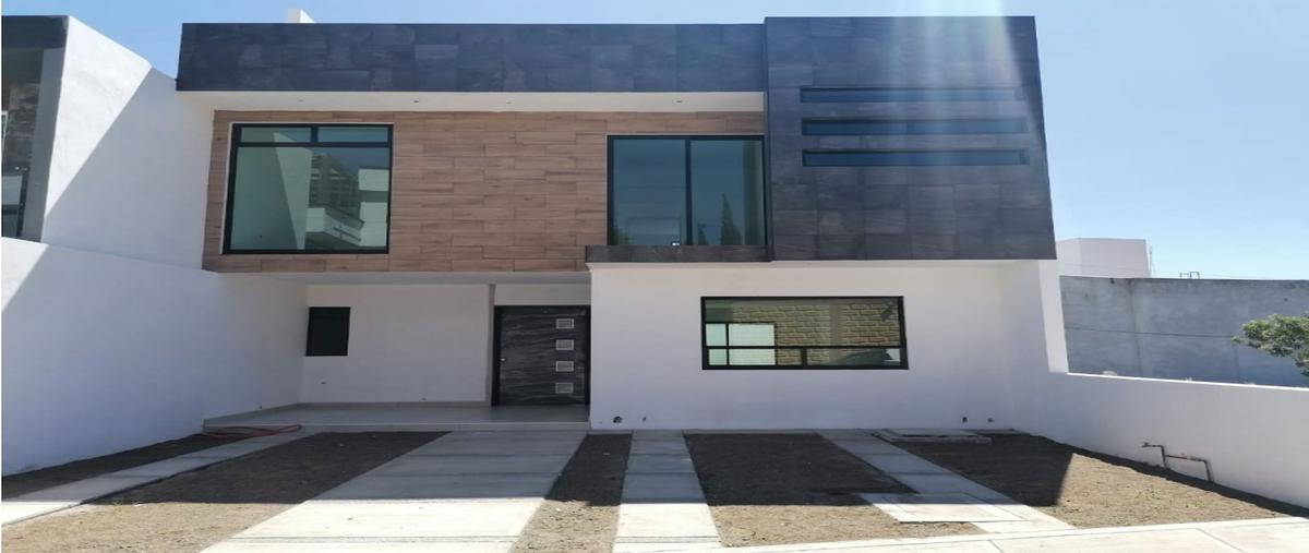 Foto de casa en , san lucas cuauhtelulpan, tlaxcala, tlaxcala, 0 foto 02 Foto de casa en venta en , san lucas cuauhtelulpan, tlaxcala, tlaxcala, 0 No. 02