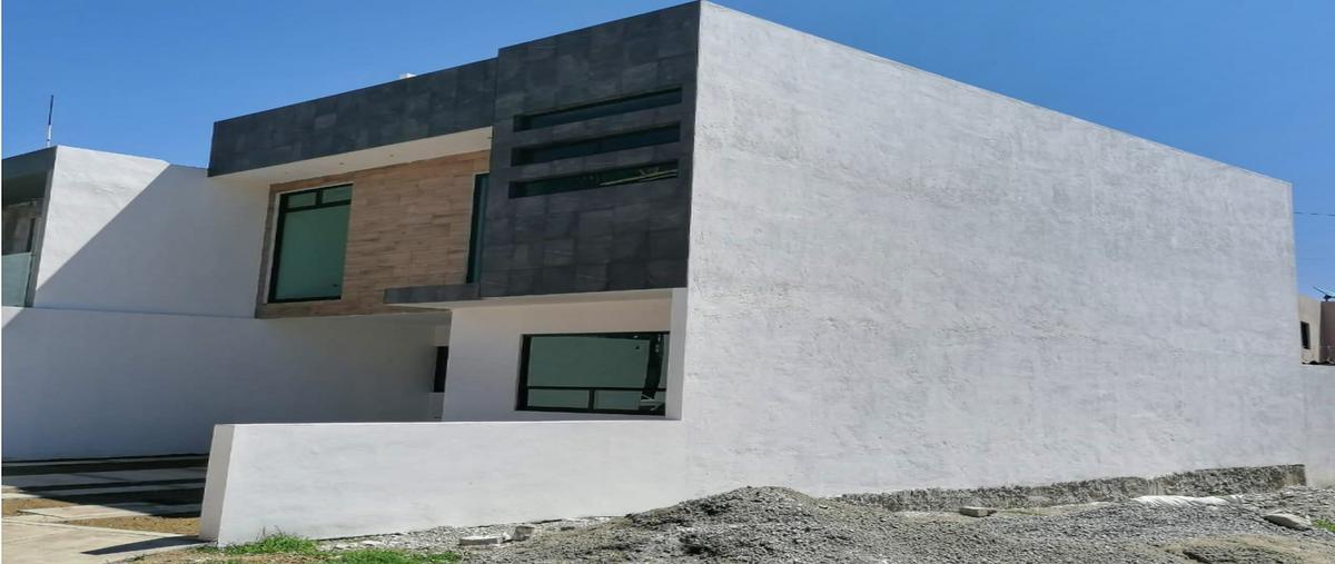 Foto de casa en , san lucas cuauhtelulpan, tlaxcala, tlaxcala, 25183462 foto 03 Foto de casa en venta en , san lucas cuauhtelulpan, tlaxcala, tlaxcala, 25183462 No. 03