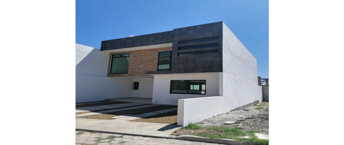 Foto de casa en , san lucas cuauhtelulpan, tlaxcala, tlaxcala, 0 foto 04 Foto de casa en venta en , san lucas cuauhtelulpan, tlaxcala, tlaxcala, 0 No. 04