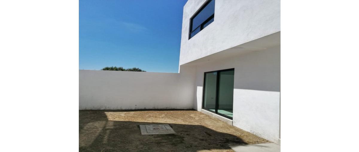 Foto de casa en , san lucas cuauhtelulpan, tlaxcala, tlaxcala, 0 foto 05 Foto de casa en venta en , san lucas cuauhtelulpan, tlaxcala, tlaxcala, 0 No. 05