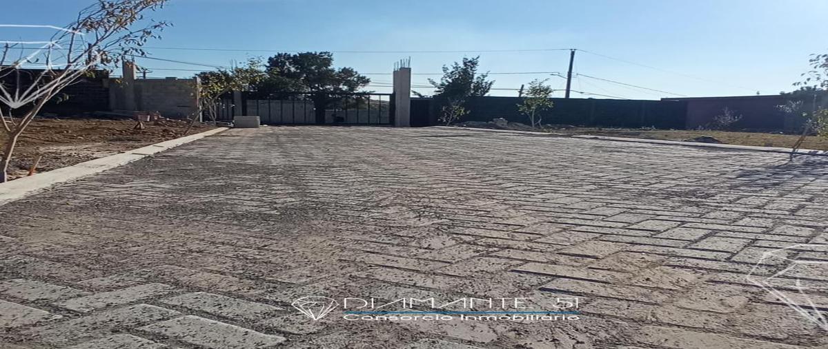 Foto de terreno habitacional en venta en  , san lucas cuauhtelulpan, tlaxcala, tlaxcala, 28081598 No. 05
