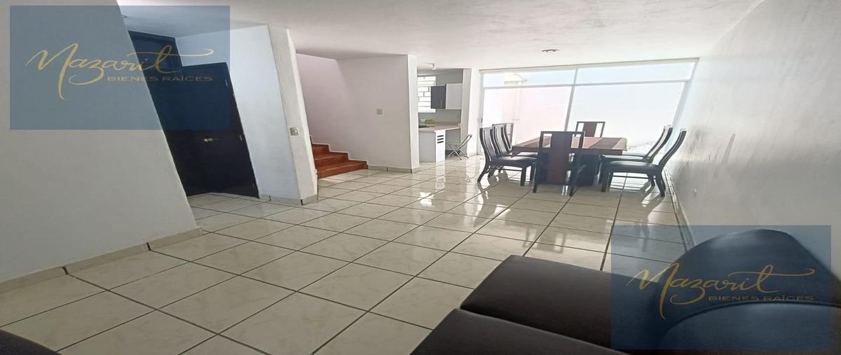 Foto de casa en renta en  , san lucas cuauhtelulpan, tlaxcala, tlaxcala, 0 No. 03