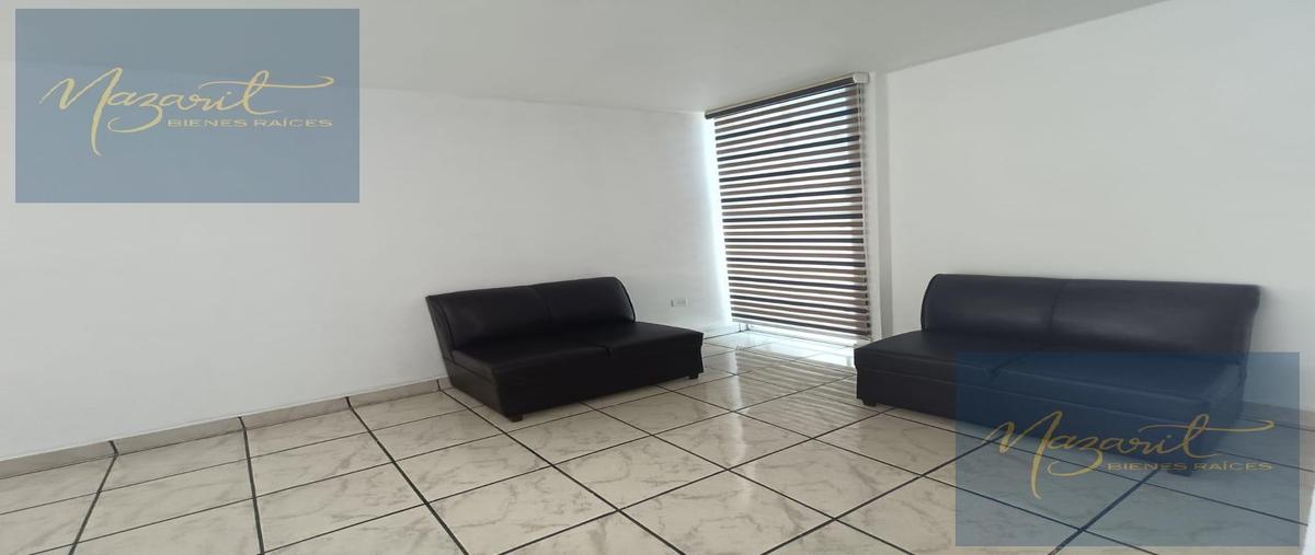 Foto de casa en renta en  , san lucas cuauhtelulpan, tlaxcala, tlaxcala, 0 No. 04