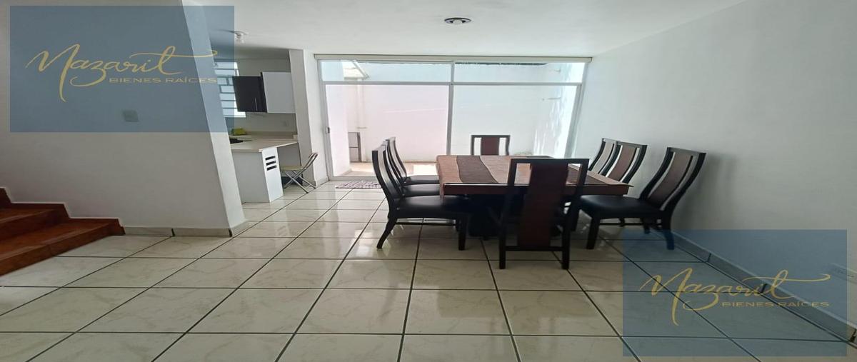 Foto de casa en renta en  , san lucas cuauhtelulpan, tlaxcala, tlaxcala, 0 No. 05