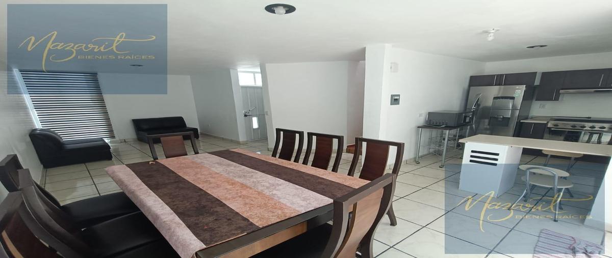 Foto de casa en renta en  , san lucas cuauhtelulpan, tlaxcala, tlaxcala, 0 No. 05