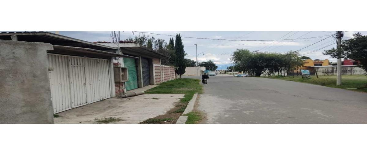 Foto de terreno habitacional en , san lucas el grande, san salvador el verde, puebla, 0 foto 03 Foto de terreno habitacional en venta en , san lucas el grande, san salvador el verde, puebla, 0 No. 03