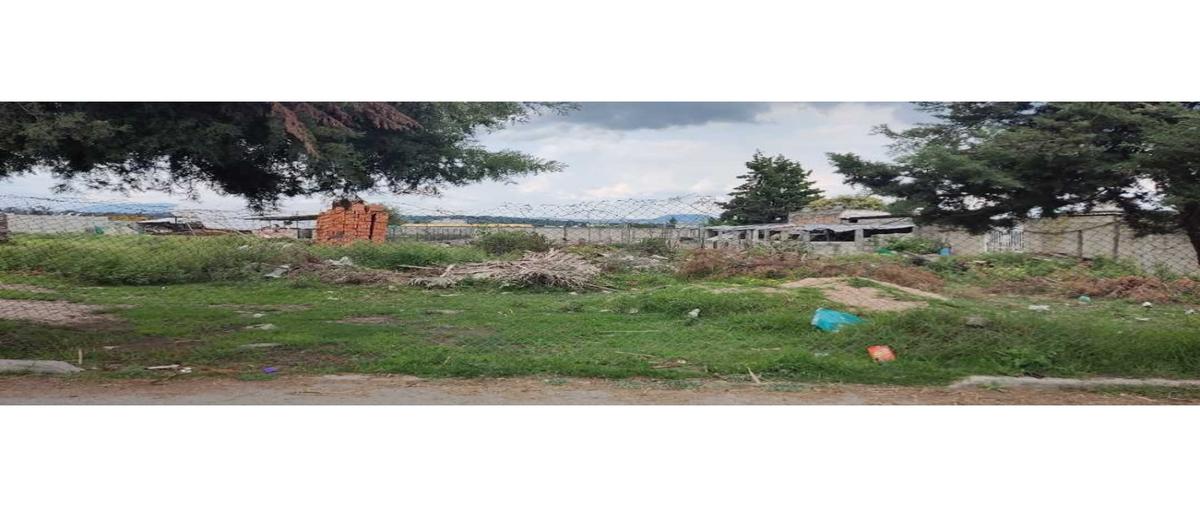 Foto de terreno habitacional en , san lucas el grande, san salvador el verde, puebla, 0 foto 04 Foto de terreno habitacional en venta en , san lucas el grande, san salvador el verde, puebla, 0 No. 04
