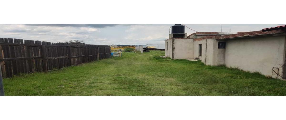 Foto de terreno habitacional en , san lucas el grande, san salvador el verde, puebla, 0 foto 05 Foto de terreno habitacional en venta en , san lucas el grande, san salvador el verde, puebla, 0 No. 05