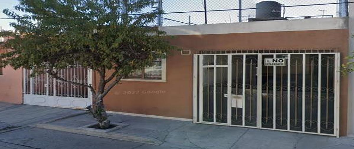 Foto de departamento en venta en  , san lucas, iztapalapa, df / cdmx, 30187171 No. 01
