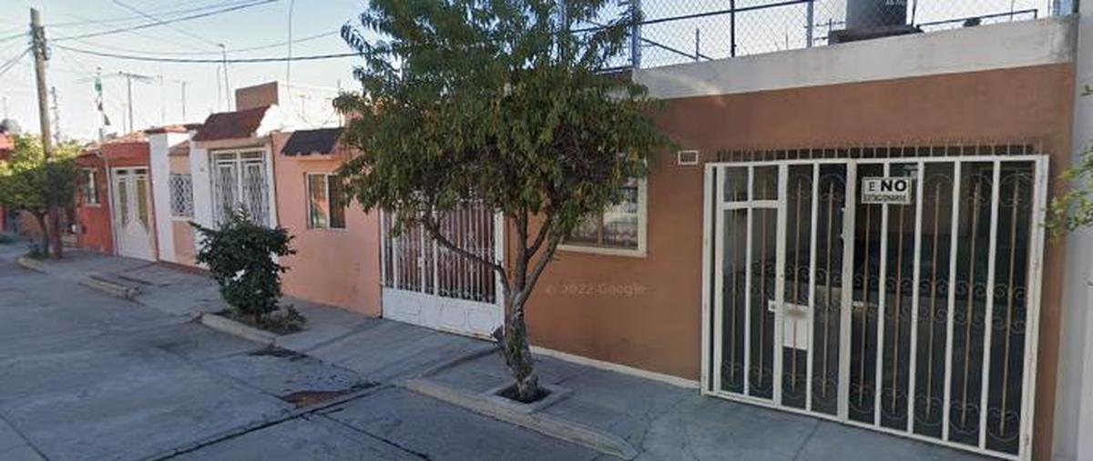 Foto de departamento en venta en  , san lucas, iztapalapa, df / cdmx, 30187171 No. 02