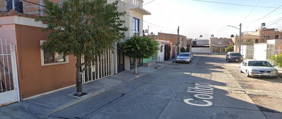 Foto de departamento en venta en  , san lucas, iztapalapa, df / cdmx, 30187171 No. 03