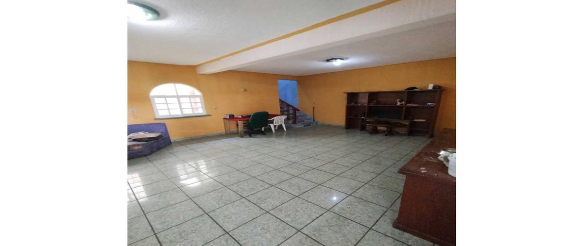 Foto de casa en venta en  , san lucas, jiutepec, morelos, 0 No. 03