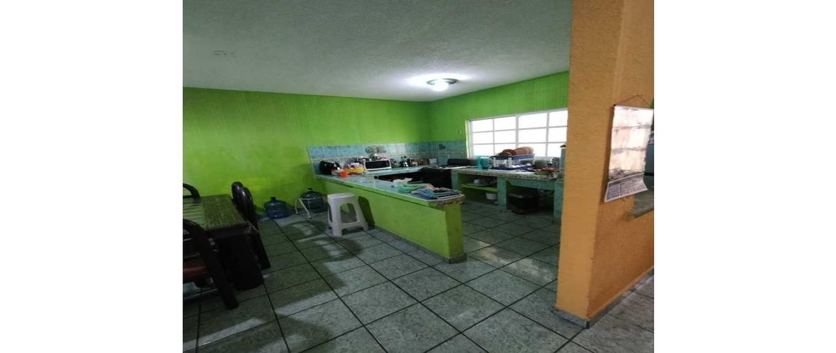 Foto de casa en venta en  , san lucas, jiutepec, morelos, 0 No. 04