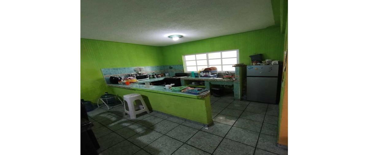 Foto de casa en venta en  , san lucas, jiutepec, morelos, 0 No. 05