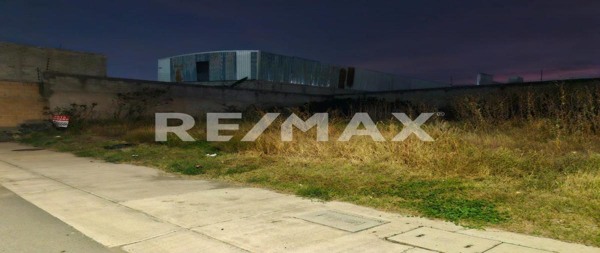 Foto de terreno habitacional en venta en san lucas , juriquilla, querétaro, querétaro, 0 No. 03