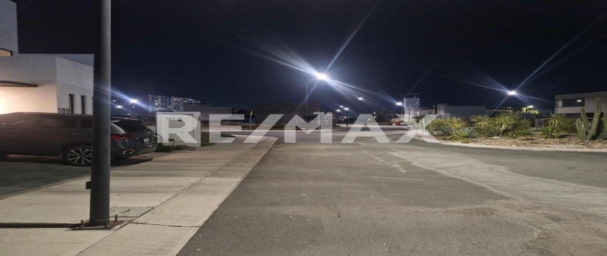 Foto de terreno habitacional en venta en san lucas , juriquilla, querétaro, querétaro, 0 No. 05