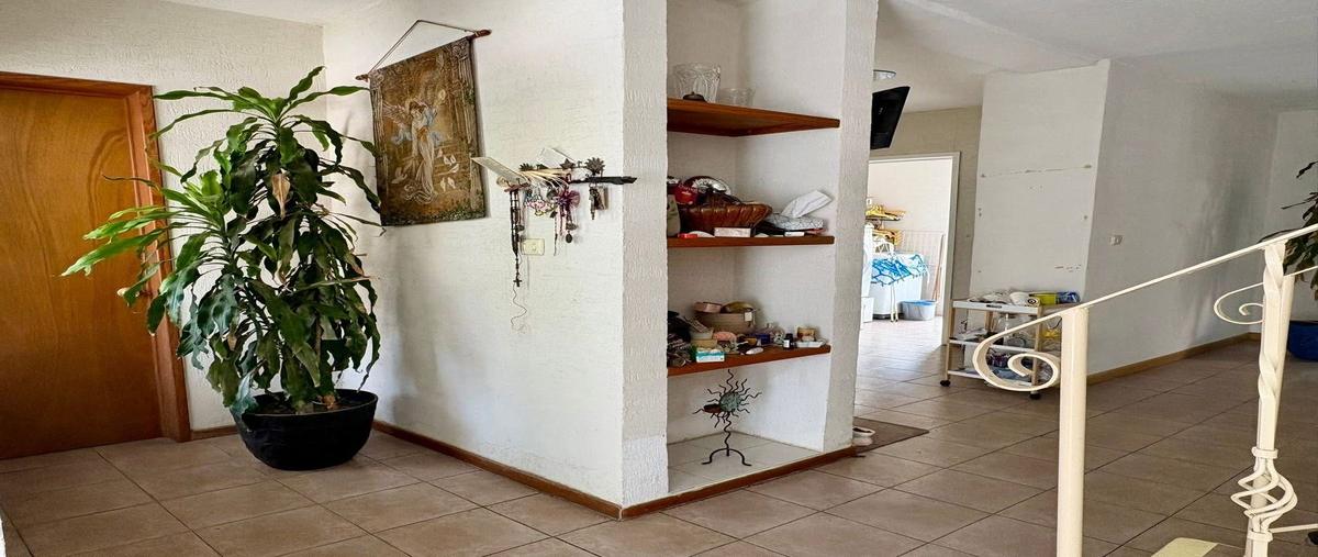Foto de casa en san lucas , misión del carmen, carmen, campeche, 0 foto 04 Foto de casa en venta en san lucas , misión del carmen, carmen, campeche, 0 No. 04