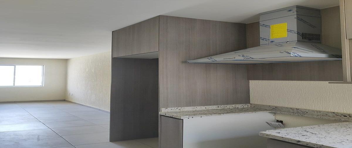 Foto de casa en venta en san lucas , residencial alta california, tlajomulco de zúñiga, jalisco, 30698398 No. 04