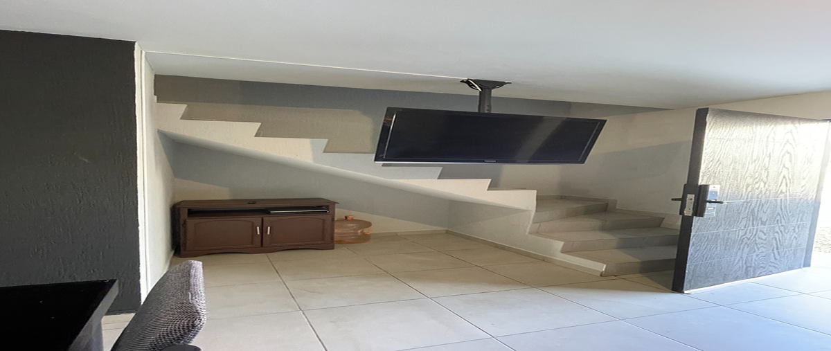 Foto de casa en venta en san lucas , san agustin, tlajomulco de zúñiga, jalisco, 0 No. 05