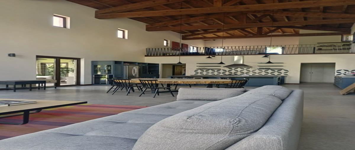 Foto de casa en venta en san lucas , san lucas, san miguel de allende, guanajuato, 27701572 No. 03