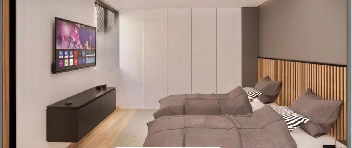 Foto de departamento en san lucas , san lucas tepetlacalco, tlalnepantla de baz, méxico, 0 foto 02 Foto de departamento en venta en san lucas , san lucas tepetlacalco, tlalnepantla de baz, méxico, 0 No. 02