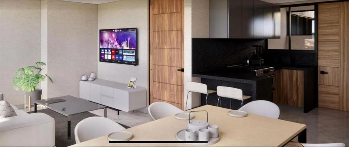 Foto de departamento en san lucas , san lucas tepetlacalco, tlalnepantla de baz, méxico, 0 foto 03 Foto de departamento en venta en san lucas , san lucas tepetlacalco, tlalnepantla de baz, méxico, 0 No. 03