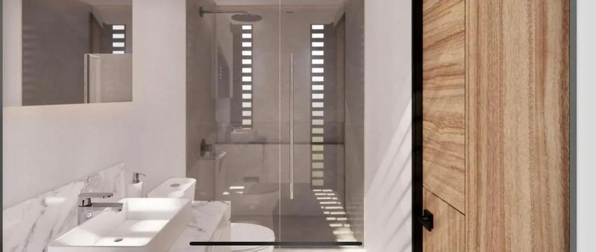 Foto de departamento en san lucas , san lucas tepetlacalco, tlalnepantla de baz, méxico, 0 foto 05 Foto de departamento en venta en san lucas , san lucas tepetlacalco, tlalnepantla de baz, méxico, 0 No. 05