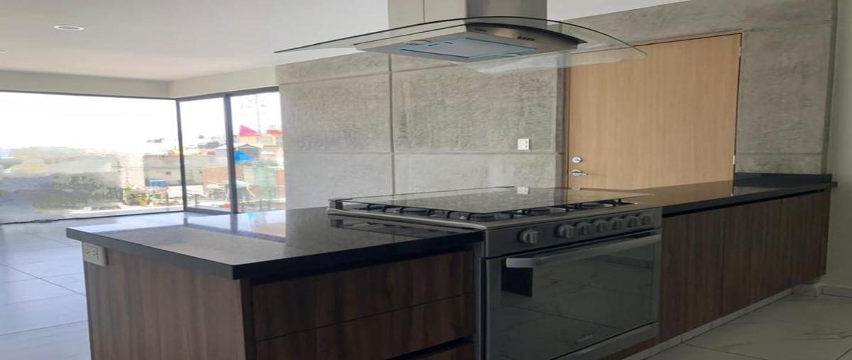 Foto de departamento en venta en san lucas , san lucas tepetlacalco, tlalnepantla de baz, méxico, 0 No. 03