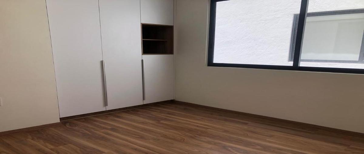 Foto de departamento en venta en san lucas , san lucas tepetlacalco, tlalnepantla de baz, méxico, 0 No. 04