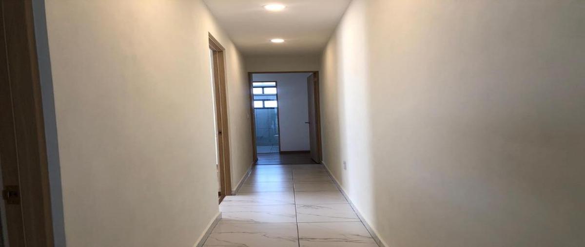 Foto de departamento en venta en san lucas , san lucas tepetlacalco, tlalnepantla de baz, méxico, 0 No. 05