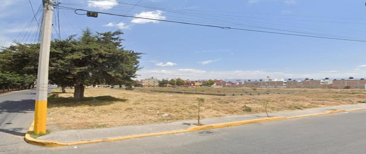 Foto de terreno habitacional en , san lucas, san mateo atenco, méxico, 30328832 foto 01 Foto de terreno habitacional en venta en , san lucas, san mateo atenco, méxico, 30328832 No. 01
