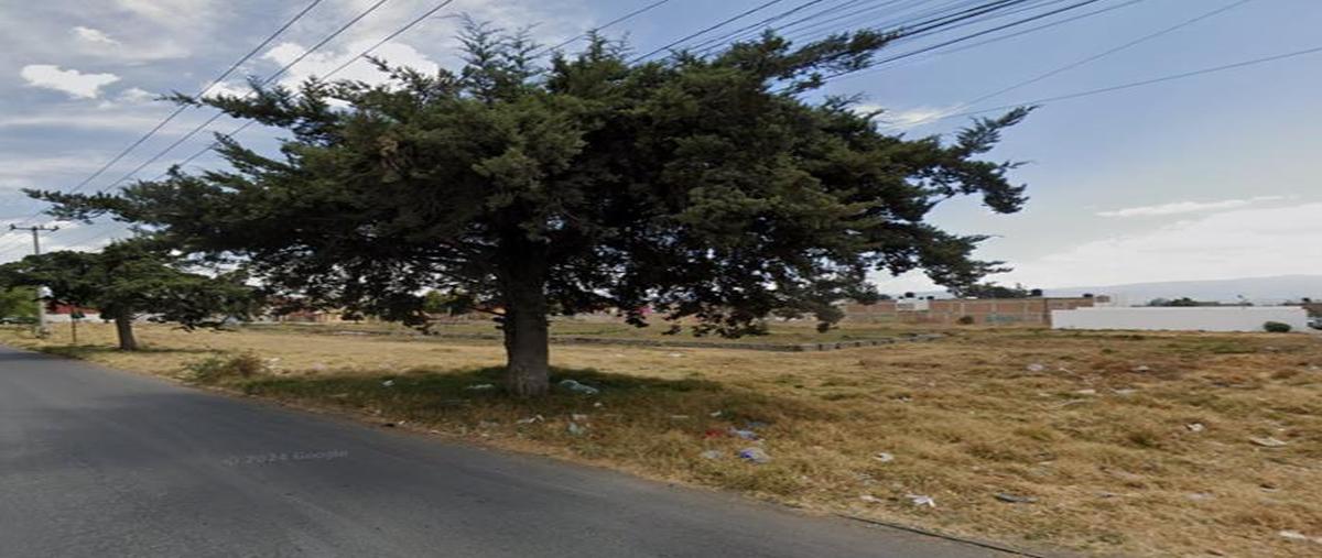 Foto de terreno habitacional en , san lucas, san mateo atenco, méxico, 30328832 foto 03 Foto de terreno habitacional en venta en , san lucas, san mateo atenco, méxico, 30328832 No. 03