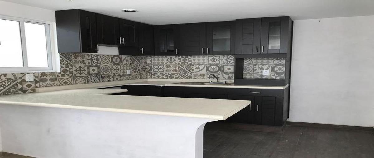 Foto de casa en venta en  , san lucas, san mateo atenco, méxico, 8088837 No. 02