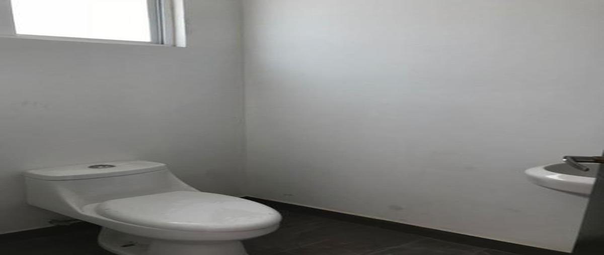 Foto de casa en venta en  , san lucas, san mateo atenco, méxico, 8088837 No. 03