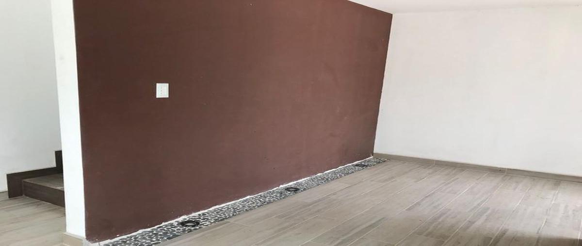 Foto de casa en venta en  , san lucas, san mateo atenco, méxico, 8088837 No. 05