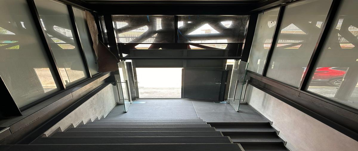 Foto de local en san lucas tepetlacalco , san lucas tepetlacalco, tlalnepantla de baz, méxico, 28426000 foto 02 Foto de local en renta en san lucas tepetlacalco , san lucas tepetlacalco, tlalnepantla de baz, méxico, 28426000 No. 02