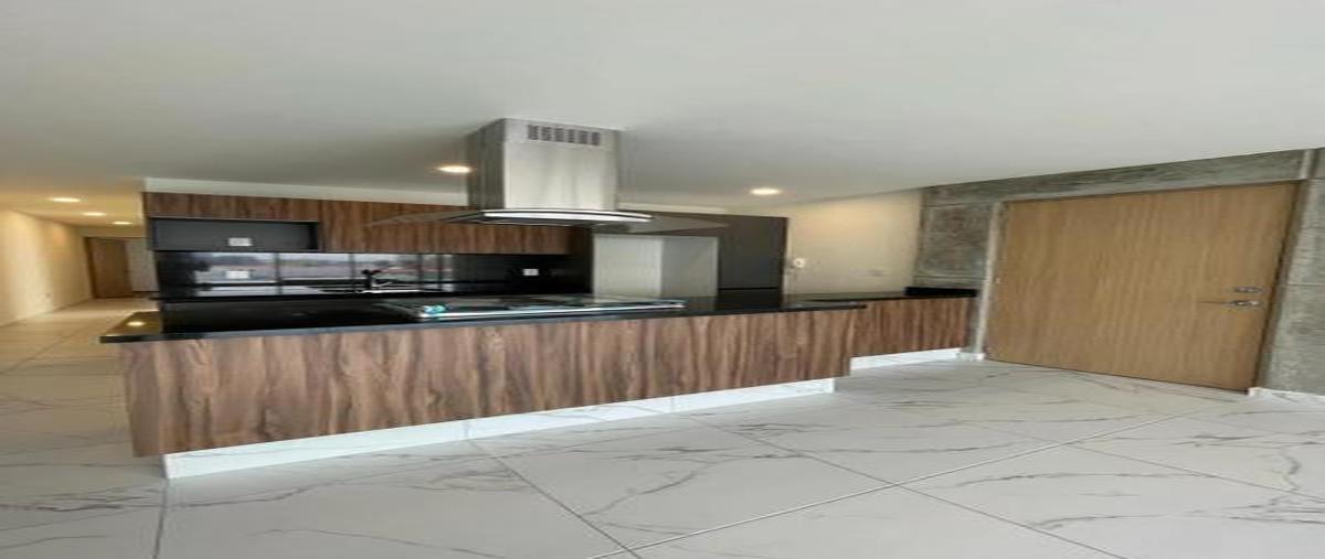 Foto de departamento en san lucas tepetlacalco , san lucas tepetlacalco, tlalnepantla de baz, méxico, 0 foto 02 Foto de departamento en venta en san lucas tepetlacalco , san lucas tepetlacalco, tlalnepantla de baz, méxico, 0 No. 02