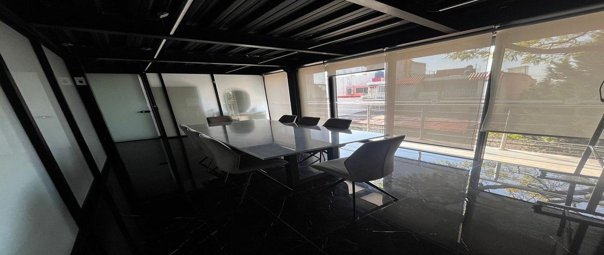 Foto de oficina en san lucas tepetlacalco , san lucas tepetlacalco, tlalnepantla de baz, méxico, 30823792 foto 06 Foto de oficina en venta en san lucas tepetlacalco , san lucas tepetlacalco, tlalnepantla de baz, méxico, 30823792 No. 06