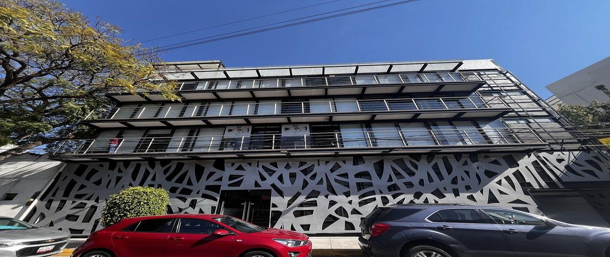 Foto de oficina en san lucas tepetlacalco , san lucas tepetlacalco, tlalnepantla de baz, méxico, 30823792 foto 10 Foto de oficina en venta en san lucas tepetlacalco , san lucas tepetlacalco, tlalnepantla de baz, méxico, 30823792 No. 10