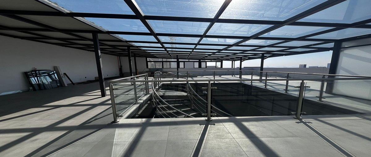 Foto de oficina en san lucas tepetlacalco , san lucas tepetlacalco, tlalnepantla de baz, méxico, 30823792 foto 12 Foto de oficina en venta en san lucas tepetlacalco , san lucas tepetlacalco, tlalnepantla de baz, méxico, 30823792 No. 12