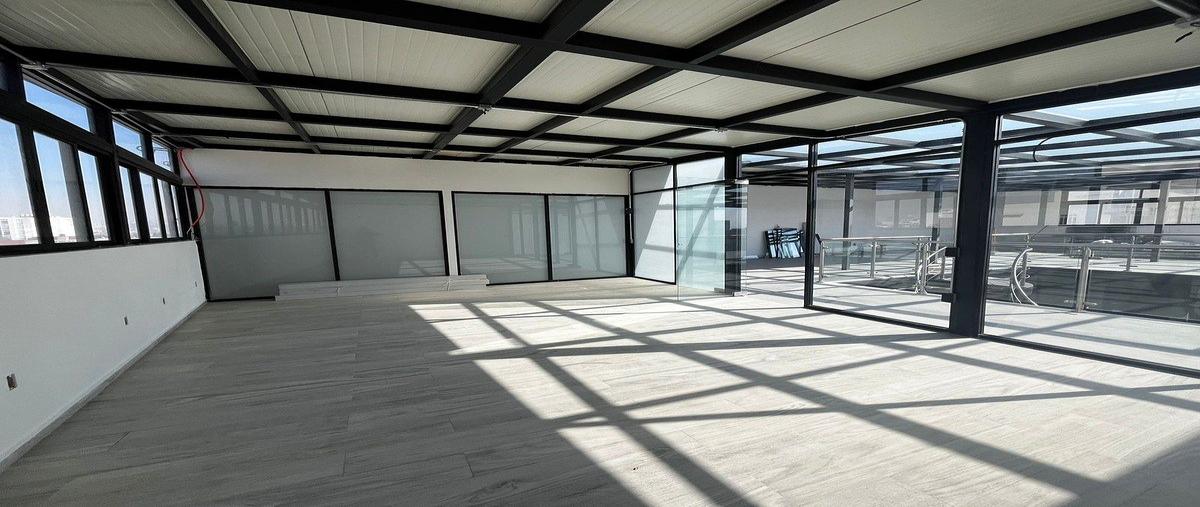 Foto de oficina en san lucas tepetlacalco , san lucas tepetlacalco, tlalnepantla de baz, méxico, 30823792 foto 13 Foto de oficina en venta en san lucas tepetlacalco , san lucas tepetlacalco, tlalnepantla de baz, méxico, 30823792 No. 13