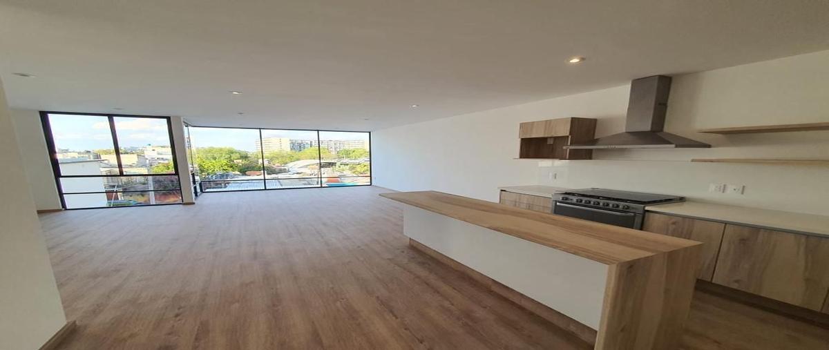 Foto de departamento en venta en  , san lucas tepetlacalco, tlalnepantla de baz, méxico, 26005339 No. 04