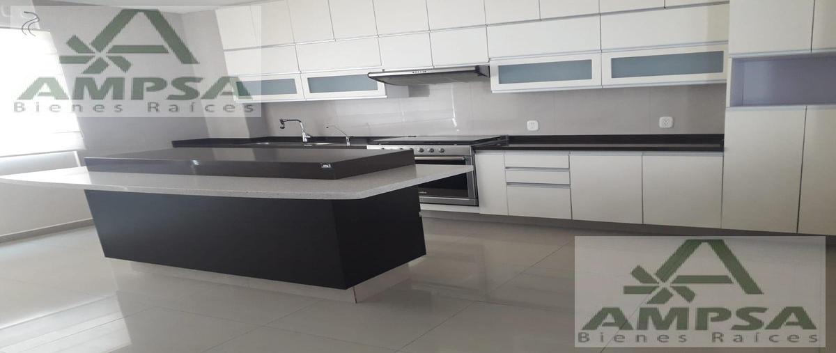 Foto de departamento en venta en  , san lucas tepetlacalco, tlalnepantla de baz, méxico, 0 No. 03