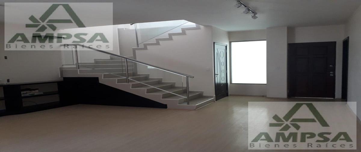 Foto de departamento en venta en  , san lucas tepetlacalco, tlalnepantla de baz, méxico, 0 No. 04