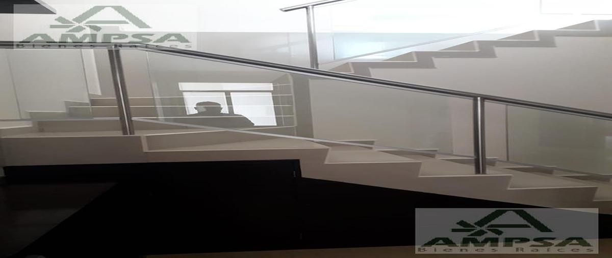 Foto de departamento en venta en  , san lucas tepetlacalco, tlalnepantla de baz, méxico, 0 No. 05