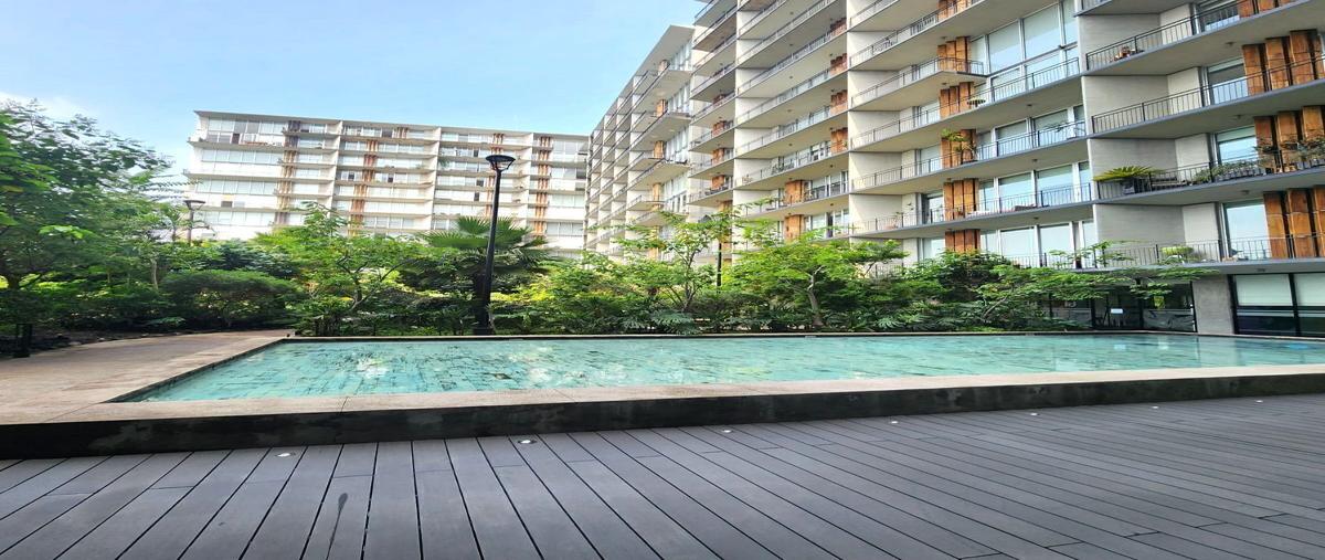 Foto de departamento en venta en  , san lucas tepetlacalco, tlalnepantla de baz, méxico, 27332989 No. 04