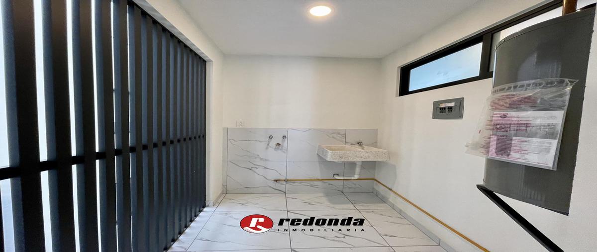 Foto de departamento en venta en  , san lucas tepetlacalco, tlalnepantla de baz, méxico, 27727274 No. 05