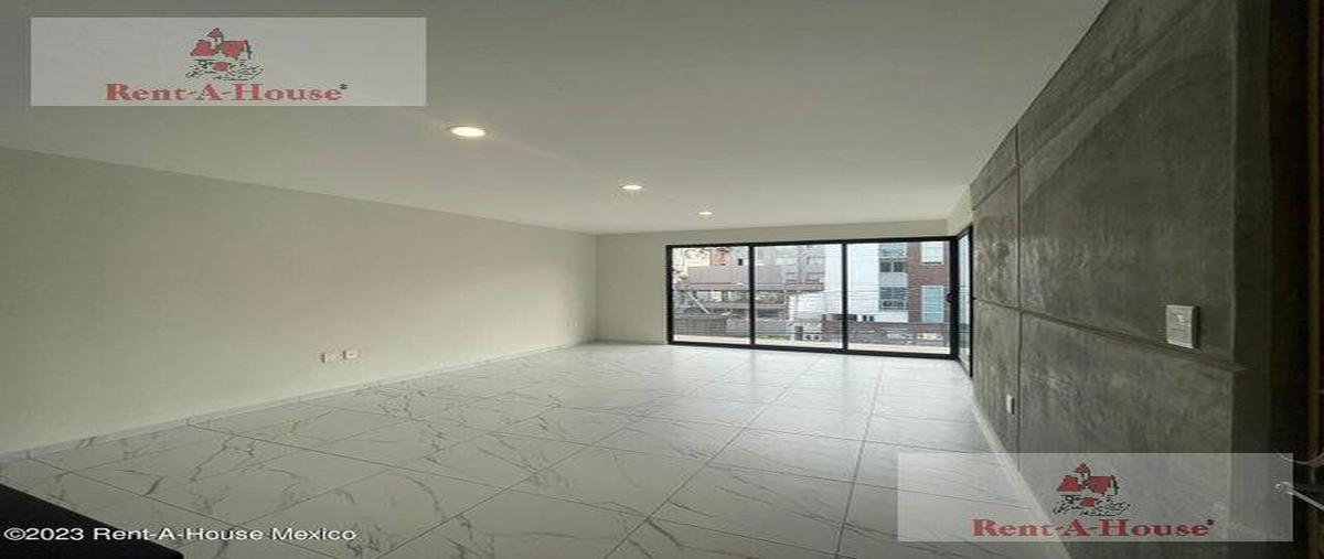 Foto de departamento en venta en  , san lucas tepetlacalco, tlalnepantla de baz, méxico, 28473409 No. 04